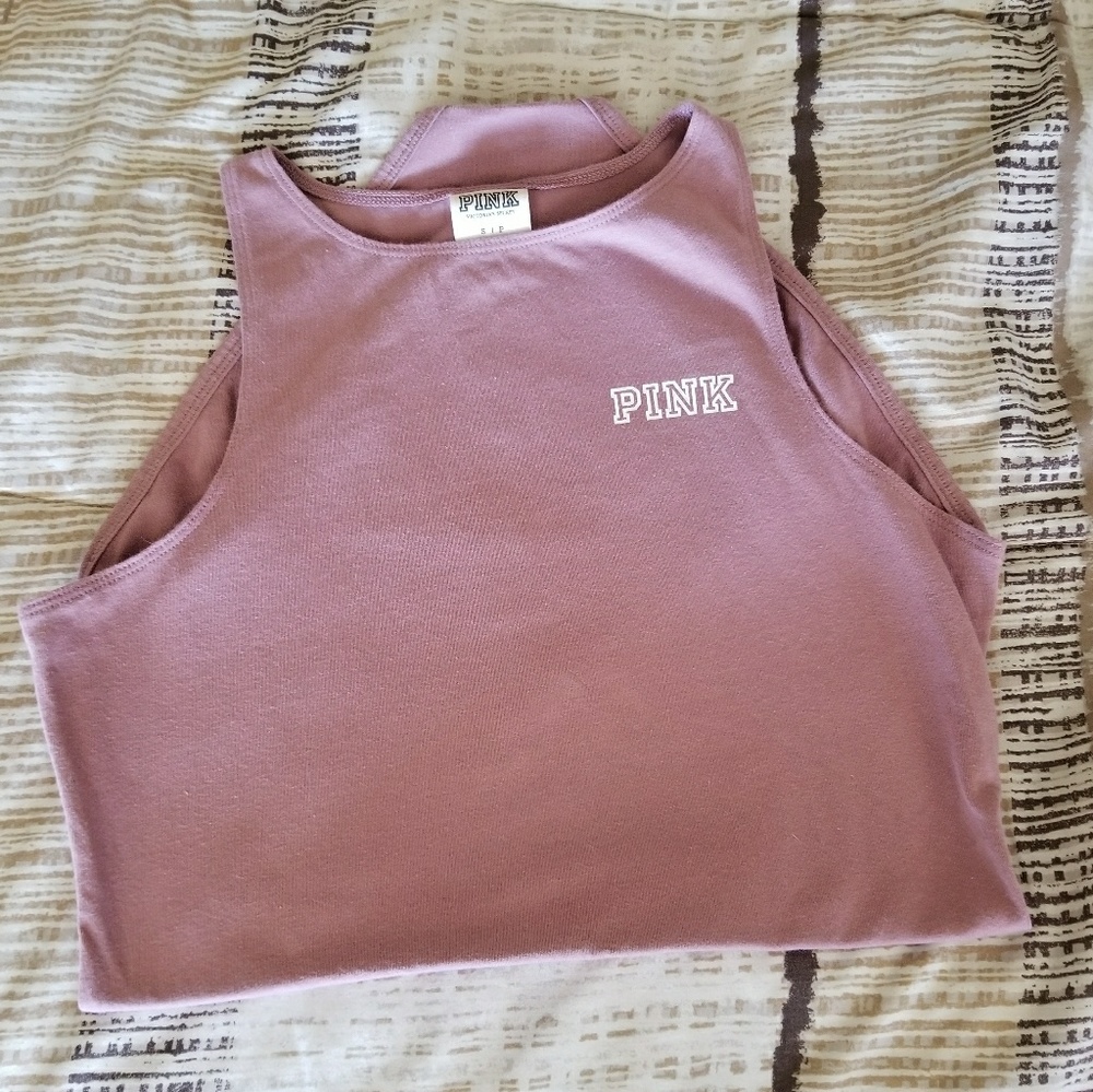 VS PINK Body suit
